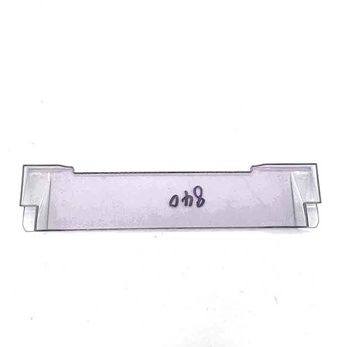 (image for) Cover Fits For EPSON Workforce WF-645 WF-545 WF-635 WF-600 WF-610 WF-615 WF-840 WF-633 WF-630
